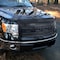 Spec-D Tuning 09-14 Ford F150 Raptor Style Grille HG-F15009CL-R-RS - alternate 10